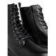 botte homme  pepe jeans soda track men