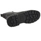 botte homme  pepe jeans soda track men