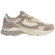 chaussure homme  pepe jeans dave earth m