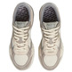 chaussure homme  pepe jeans dave earth m