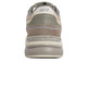 chaussure homme  pepe jeans dave earth m