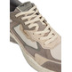 chaussure homme  pepe jeans dave earth m