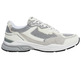 chaussure homme pepe jeans dave evolution m