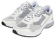 chaussure homme pepe jeans dave evolution m