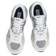 chaussure homme pepe jeans dave evolution m