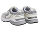 chaussure homme pepe jeans dave evolution m