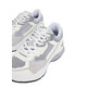 chaussure homme pepe jeans dave evolution m