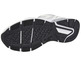 chaussure homme pepe jeans dave evolution m