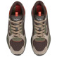 chaussure homme  pepe jeans marlon forest m