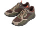 chaussure homme  pepe jeans marlon forest m