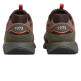chaussure homme  pepe jeans marlon forest m