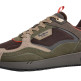 chaussure homme  pepe jeans marlon forest m