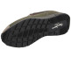chaussure homme  pepe jeans marlon forest m