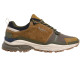 chaussure homme  pepe jeans darren urban m