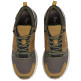 chaussure homme  pepe jeans darren urban m