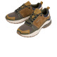 chaussure homme  pepe jeans darren urban m
