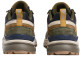 chaussure homme  pepe jeans darren urban m