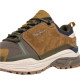 chaussure homme  pepe jeans darren urban m