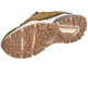 chaussure homme  pepe jeans darren urban m