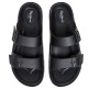 sandale homme  pepe jeans ocean brand m