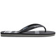 sandales t-bar homme pepe jeans whale