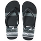 sandales t-bar homme pepe jeans whale