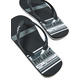 sandales t-bar homme pepe jeans whale