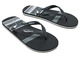 sandales t-bar homme pepe jeans whale