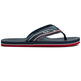 sandale homme pepe jeans south beach