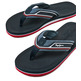 sandale homme pepe jeans south beach