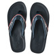 sandale homme pepe jeans south beach