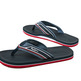 sandale homme pepe jeans south beach