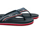 sandale homme pepe jeans south beach