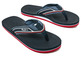 sandale homme pepe jeans south beach