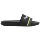 homme slider portobello 999