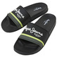 homme slider portobello 999
