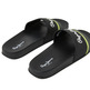 homme slider portobello 999