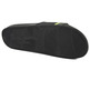 homme slider portobello 999