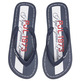 sandale homme  pepe jeans whale club
