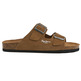 homme bio suede m 860