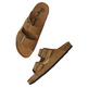 homme bio suede m 860