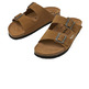 homme bio suede m 860