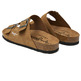 homme bio suede m 860