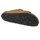 homme bio suede m 860