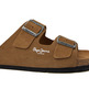 homme bio suede m 860