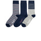 homme desery 595