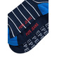 homme heavor 595