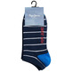 homme heavor 595