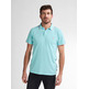 pôle homme petrol industries men pôle short sleeve