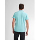 pôle homme petrol industries men pôle short sleeve